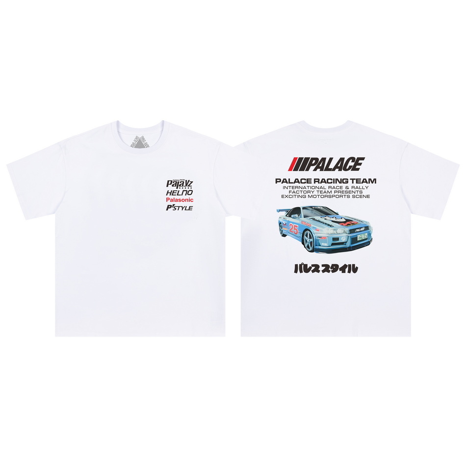 PALACE T-shirts-109
