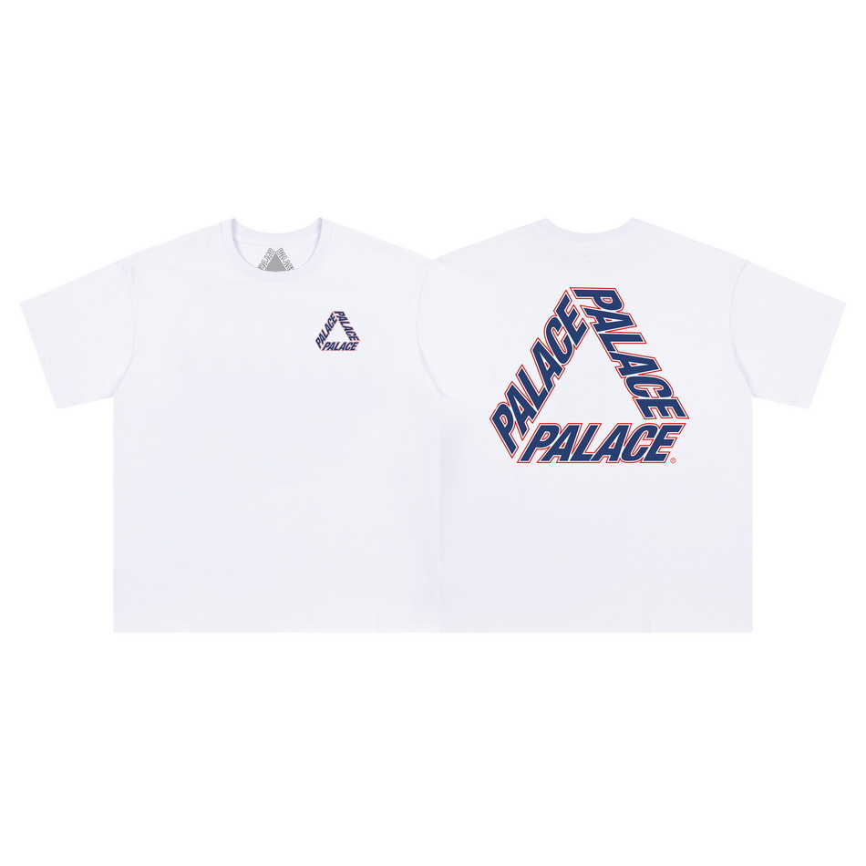 PALACE T-shirts-103