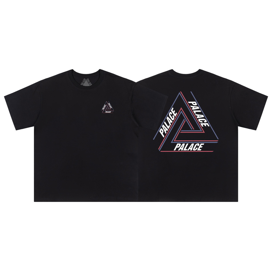 PALACE T-shirts-101