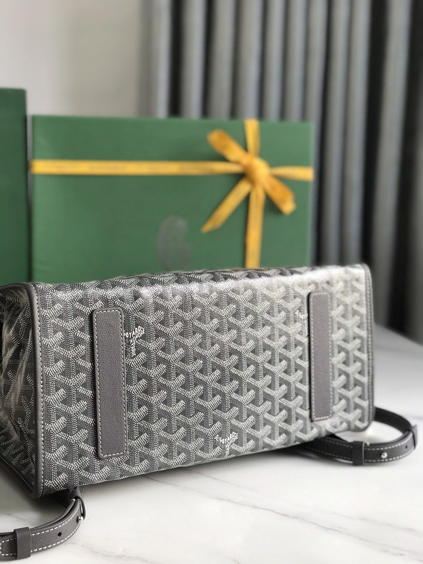 Go*ard backpack(aaa)-014