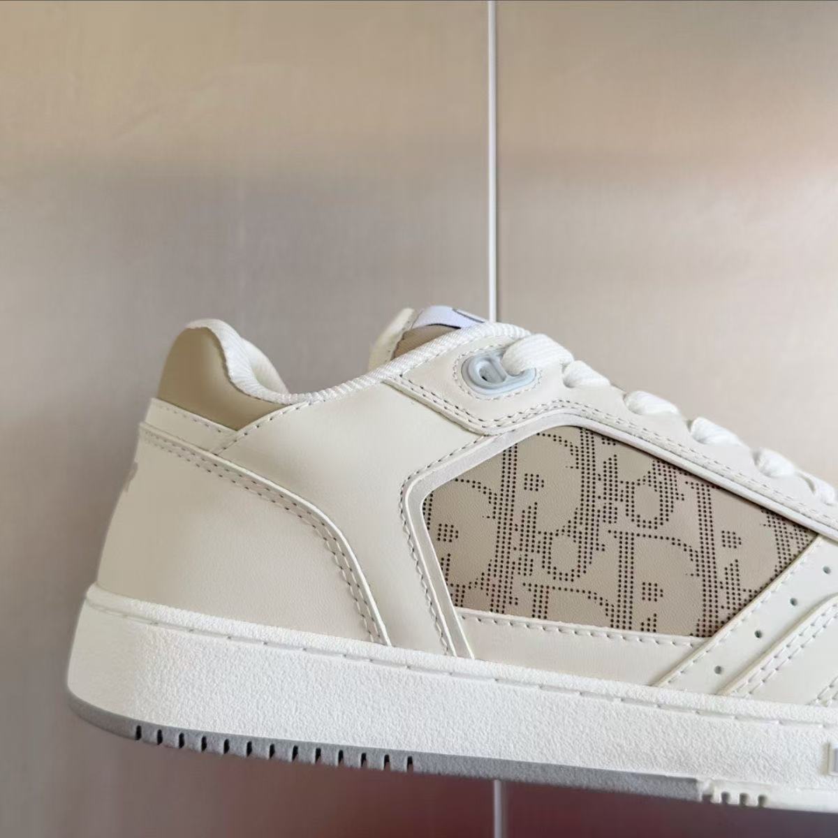 Dior Shoes(AAA)-645