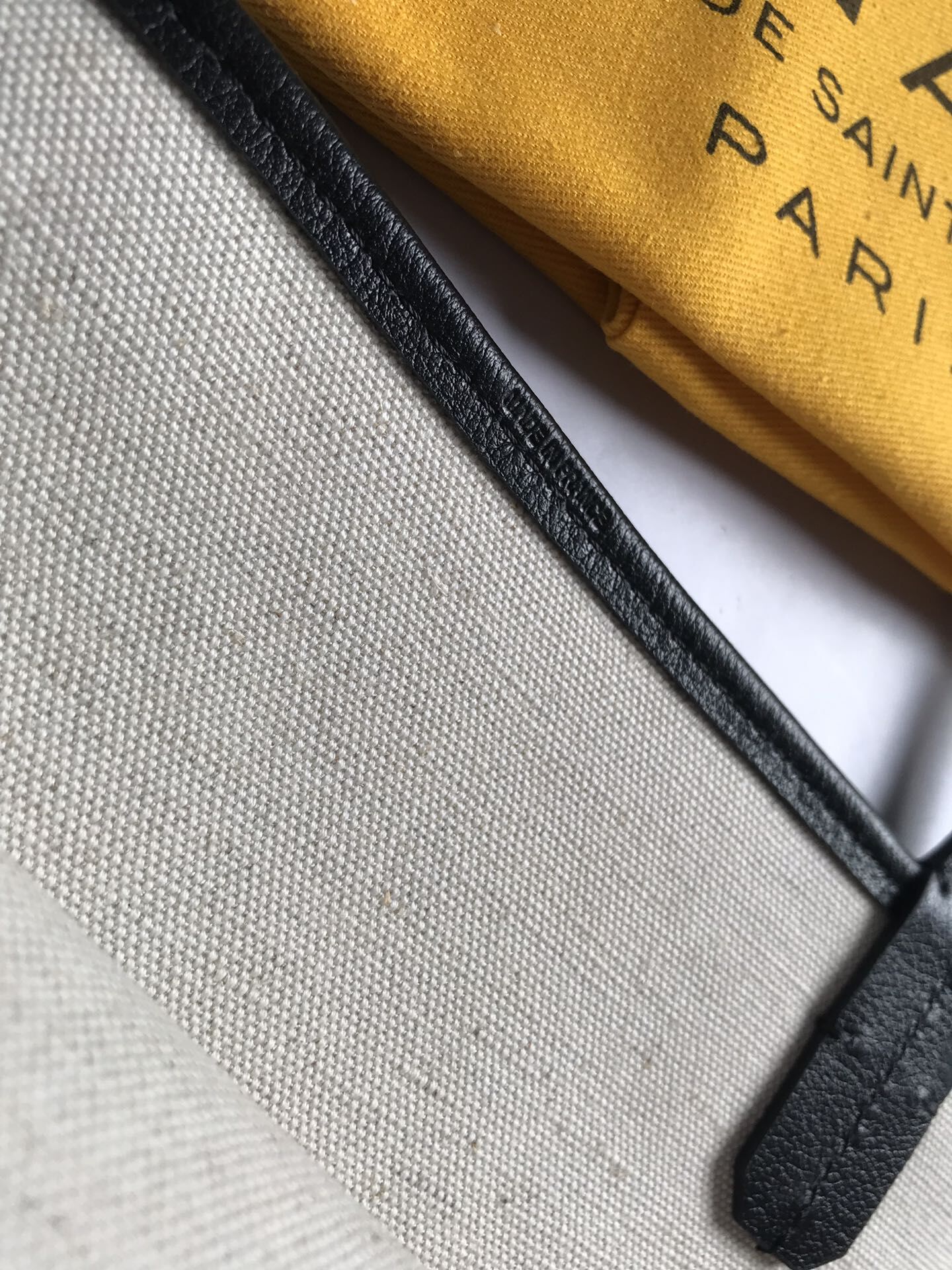 Go*ard handbags aaa(women)-103