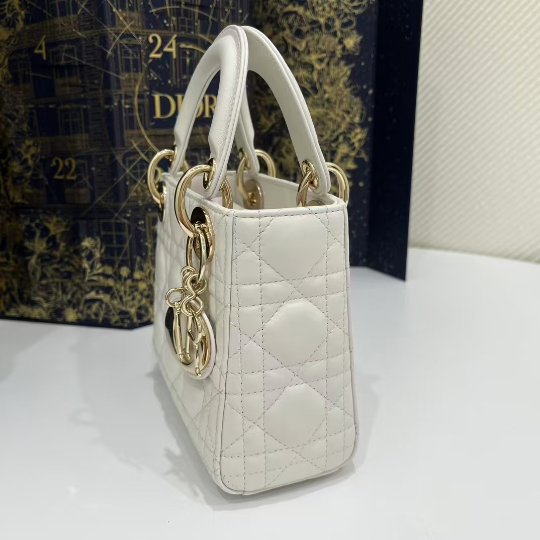 D*or handbags aaa(women)-744