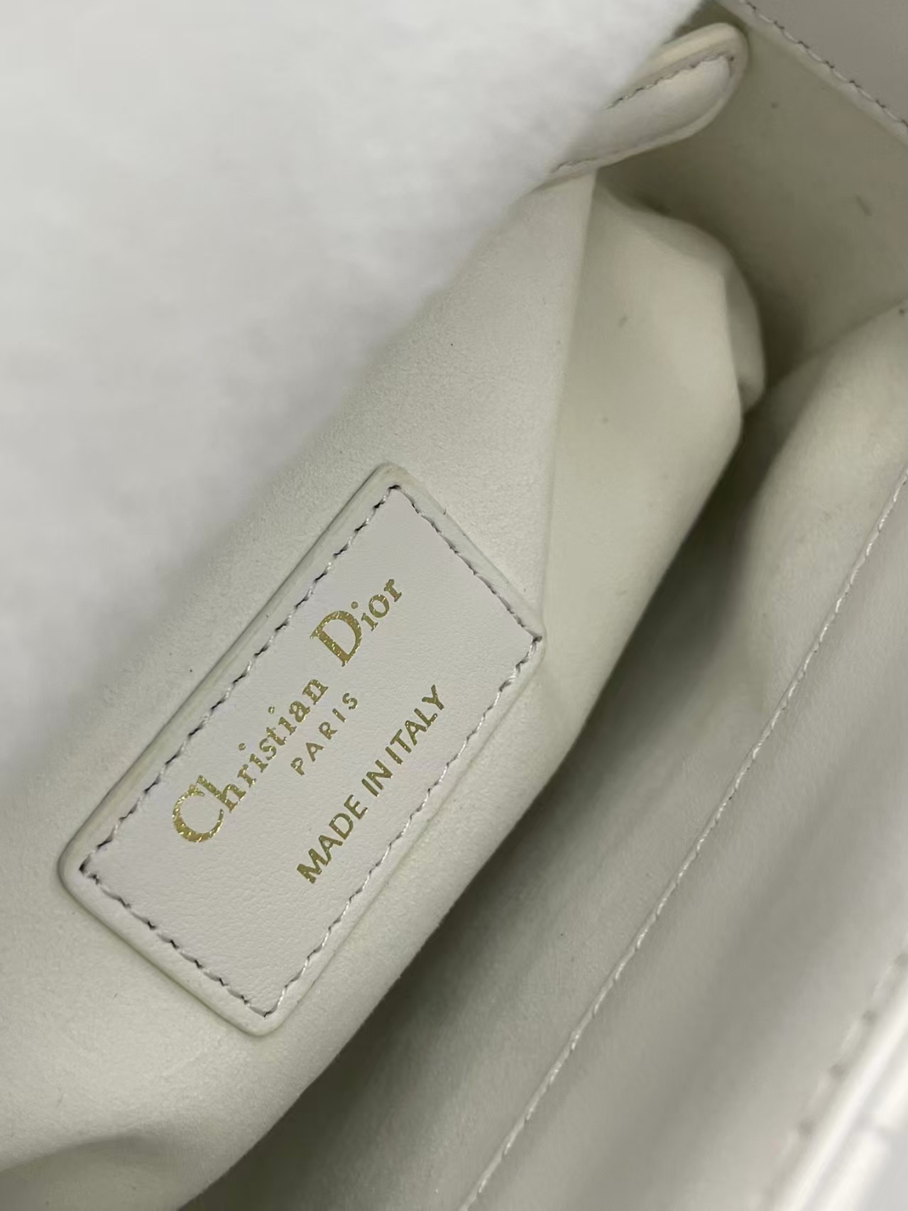 D*or handbags aaa(women)-744