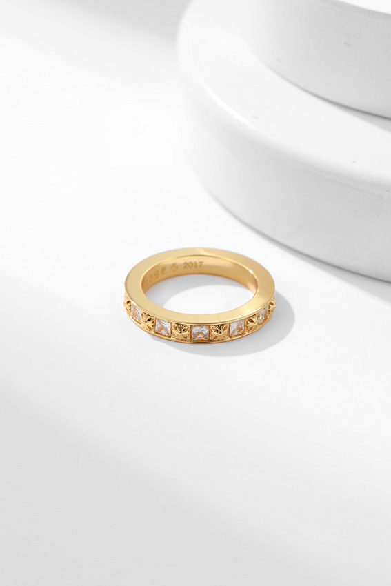 Ch**me He**ts ring-015