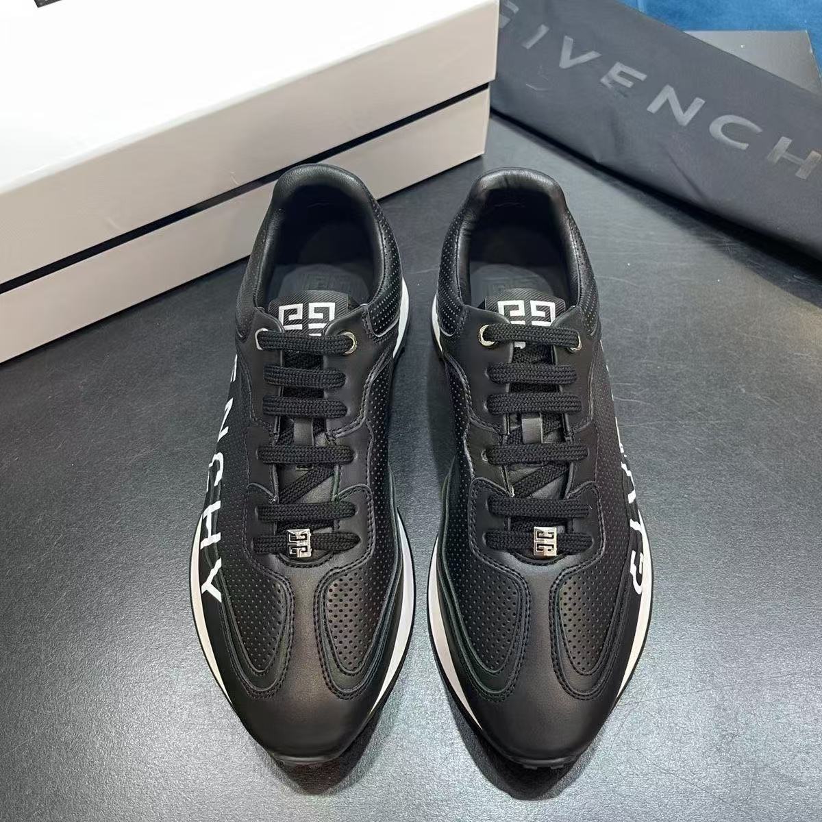Givenchy Shoes(AAA)-003