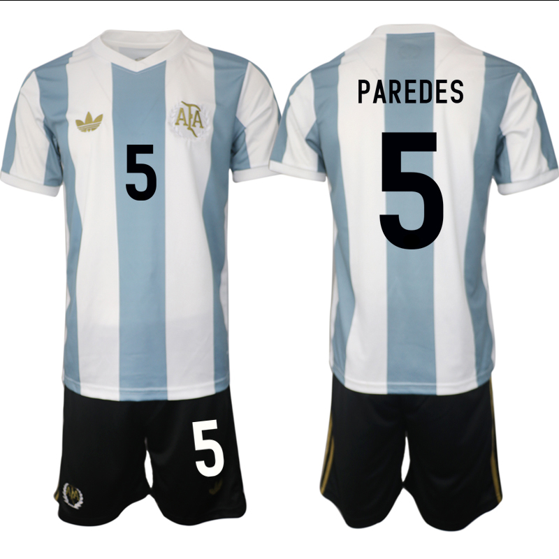 25-26 Season Football Clubs Suits-001
