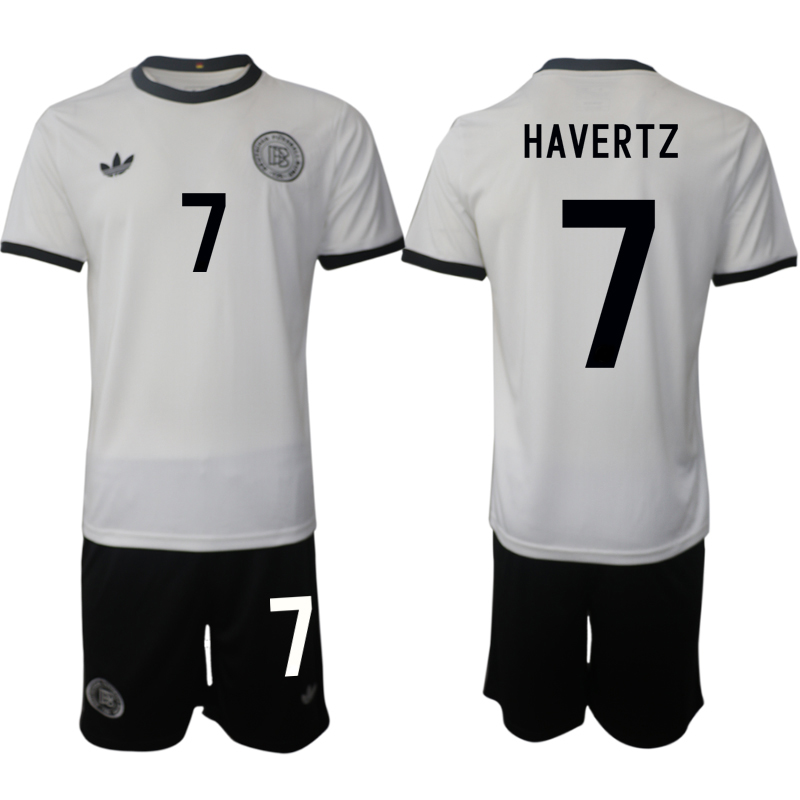 25-26 Season Football National Teams Suits-010