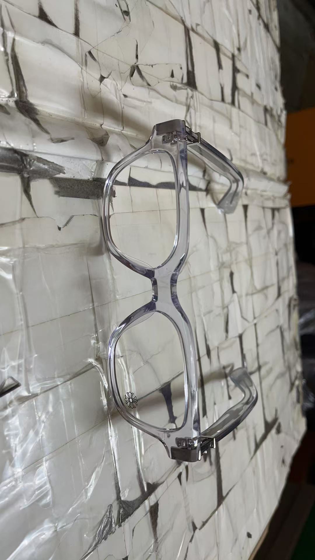 Ch**me He**ts sunglasses(aaaa)-1723