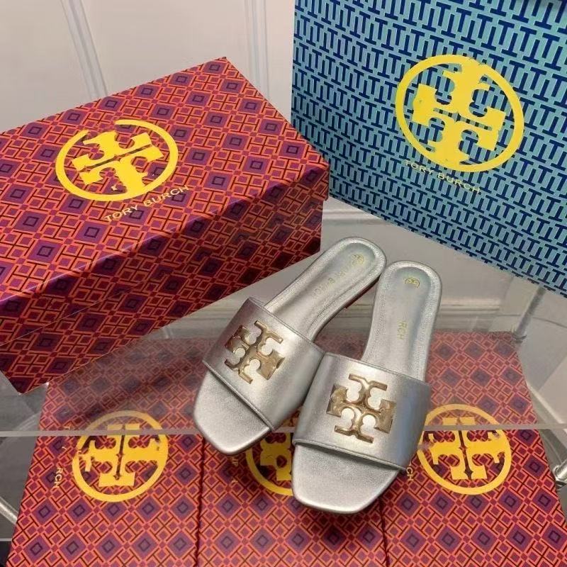 Tory Burch Slippers Women(AAA)-015
