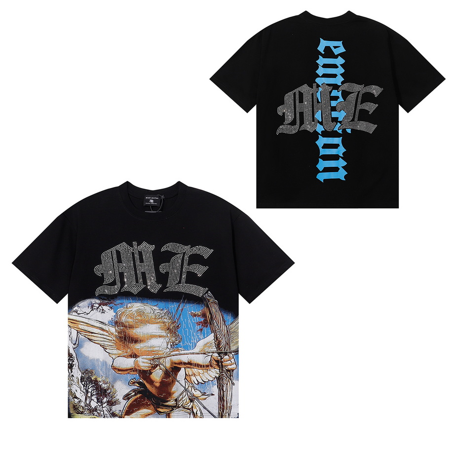 MIXED EMOTION T-shirts-012