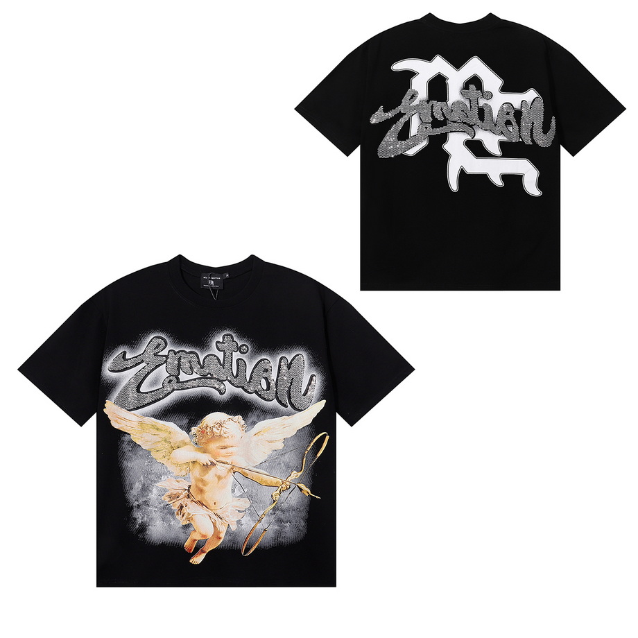 MIXED EMOTION T-shirts-003