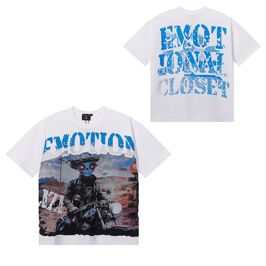 MIXED EMOTION T-shirts-002