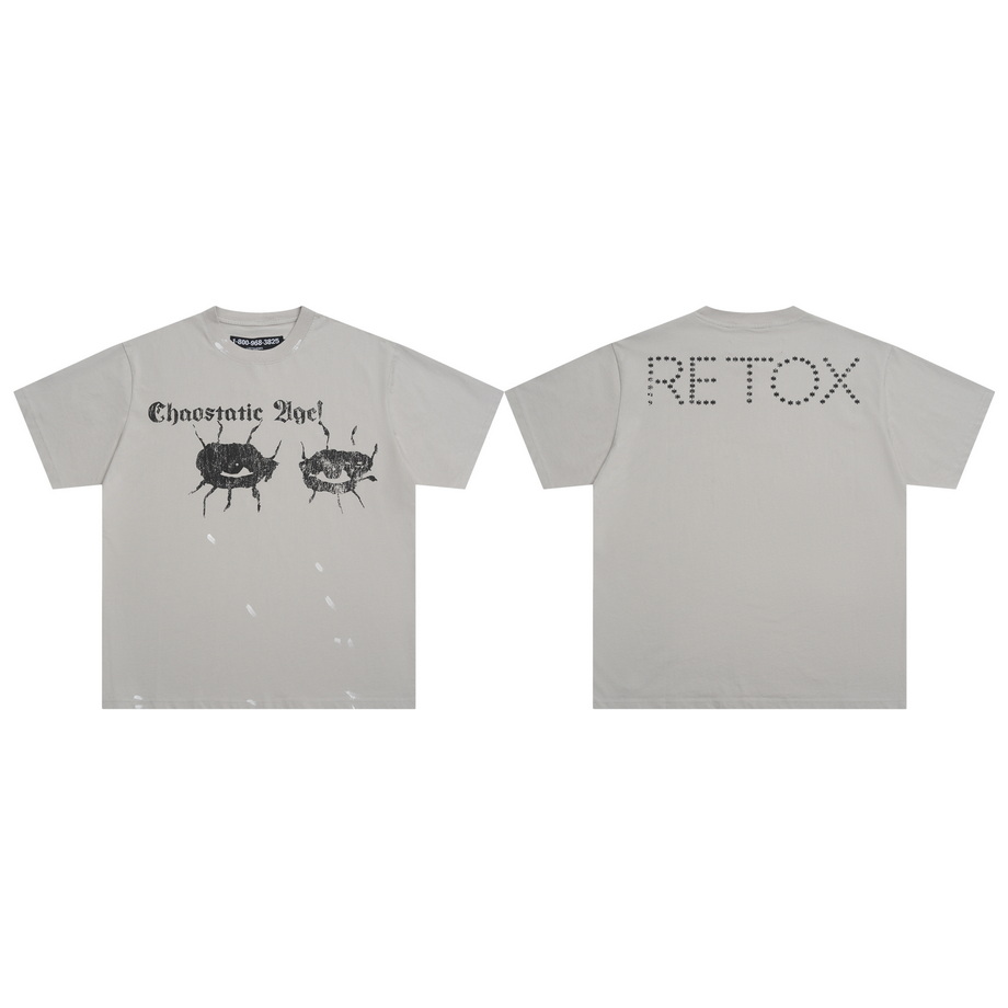 LOSTSHDWS T-shirts-005