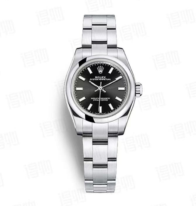 Rolex Watches(AAA)-192