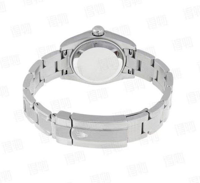Rolex Watches(AAA)-192