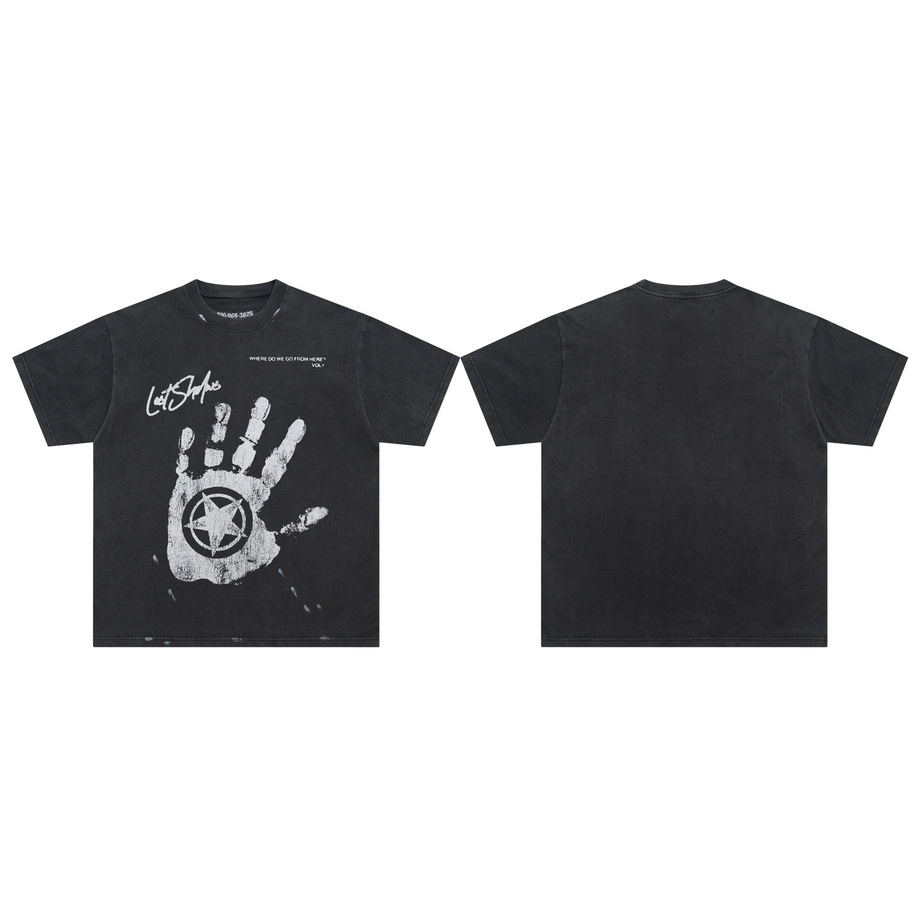 LOSTSHDWS T-shirts-003