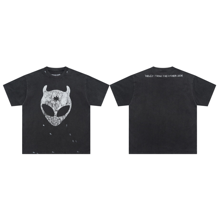 LOSTSHDWS T-shirts-001