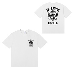 RHUDE T-shirts-591