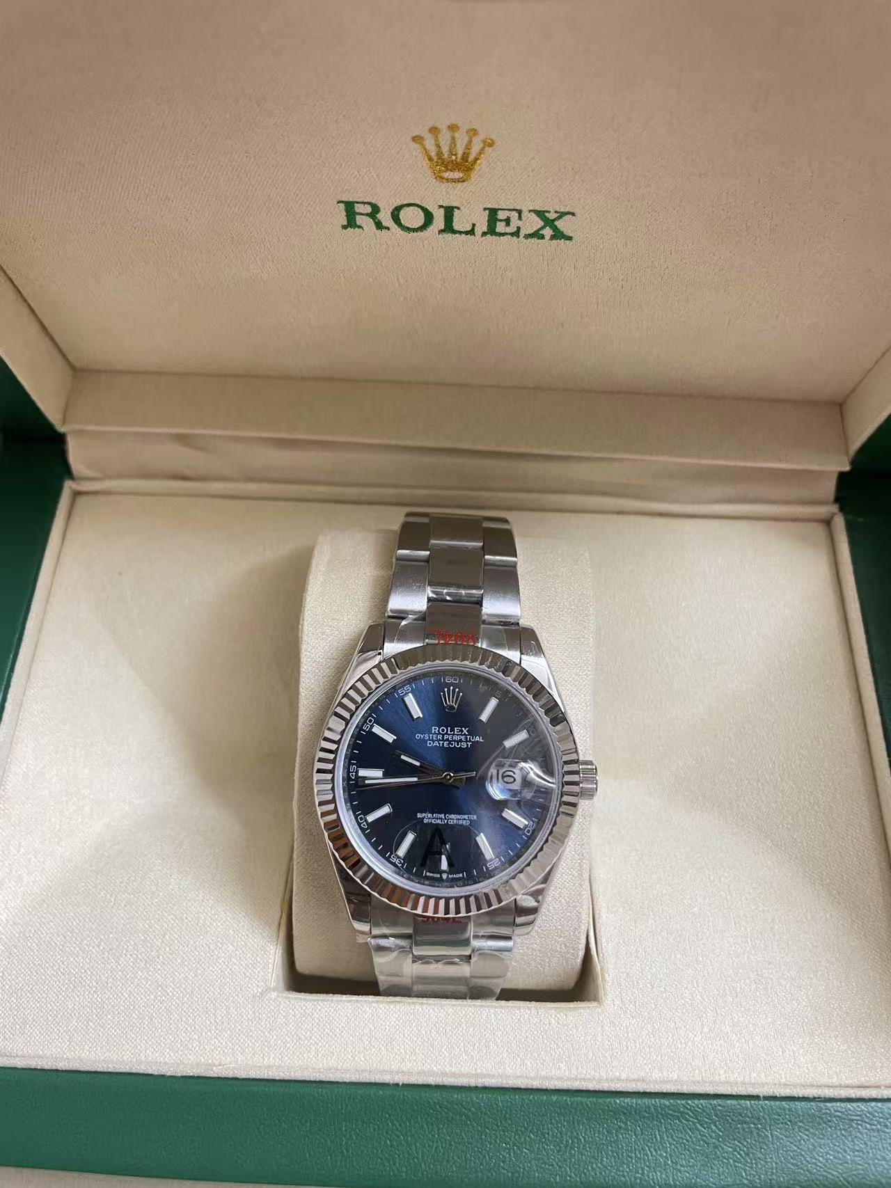 Rolex Watches-194