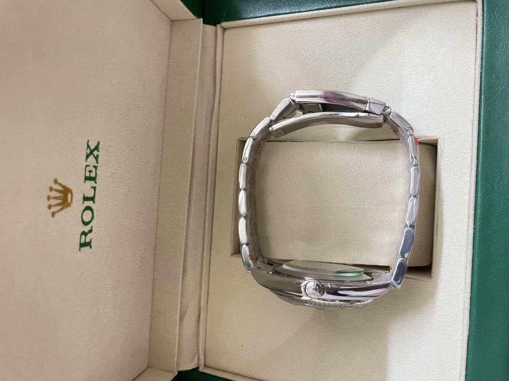Rolex Watches-194