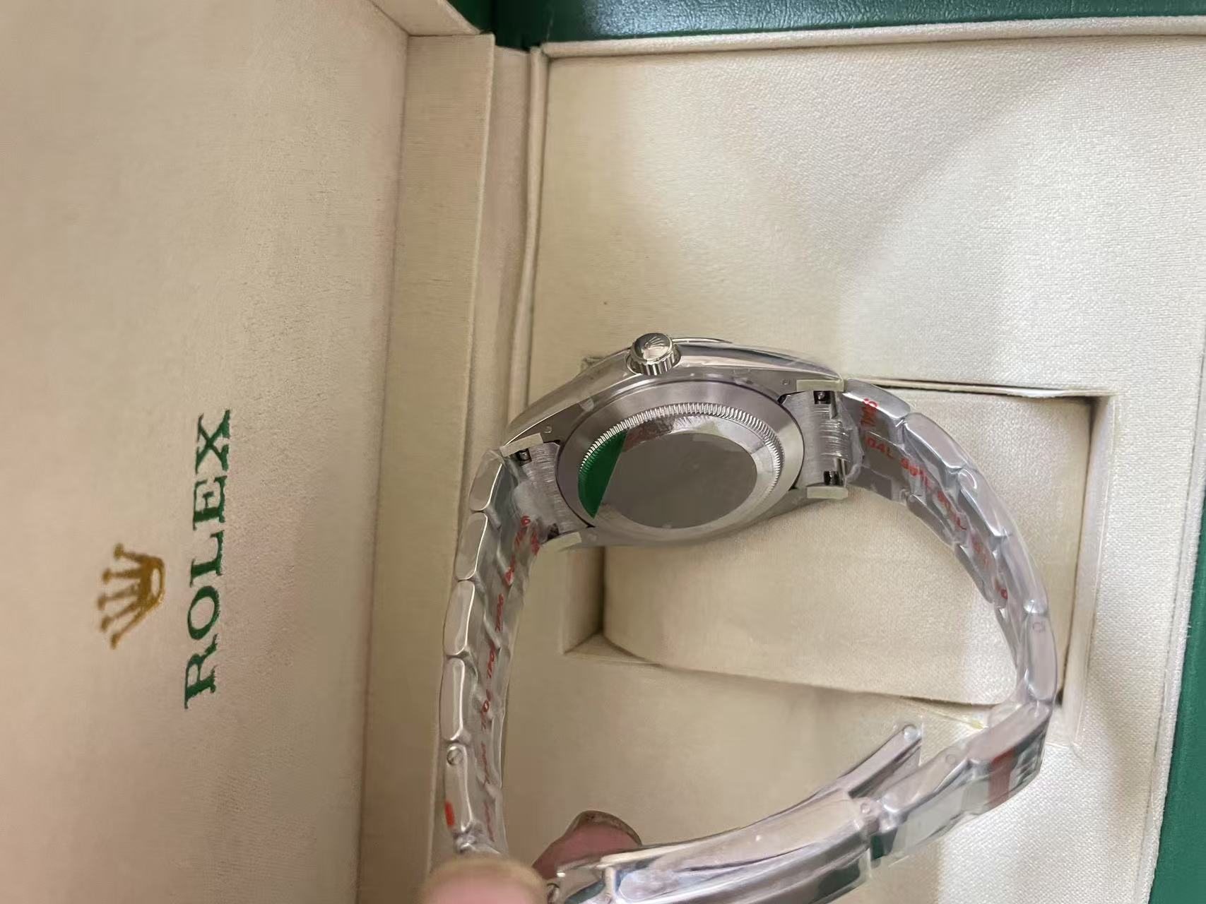 Rolex Watches-194