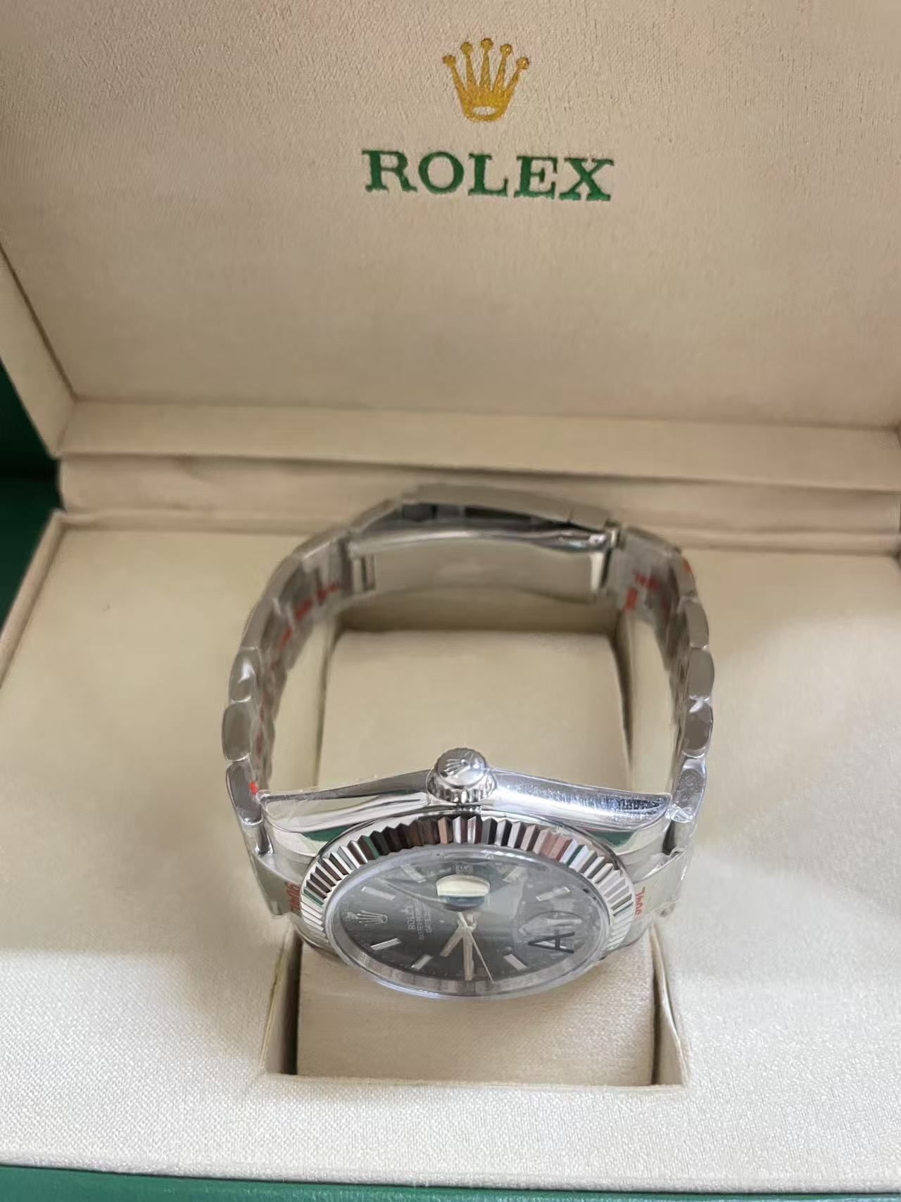 Rolex Watches-194