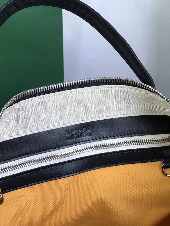 Go*ard luggage bag(aaa)-001
