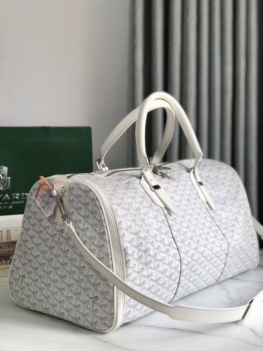 Goyard luggage Bag(AAA)-002