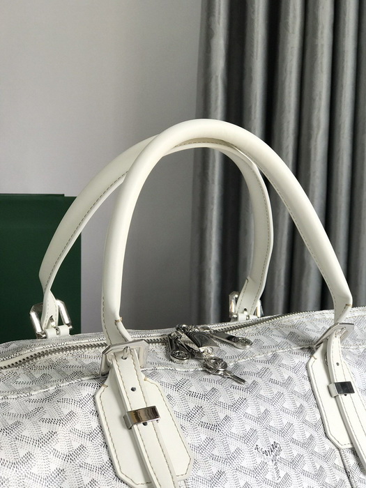 Goyard luggage Bag(AAA)-002