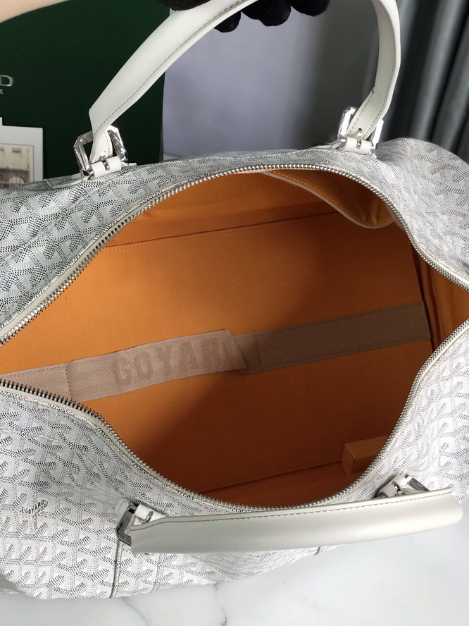 Goyard luggage Bag(AAA)-002