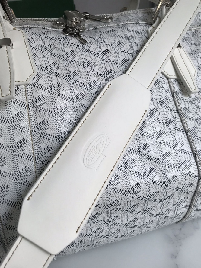 Goyard luggage Bag(AAA)-002