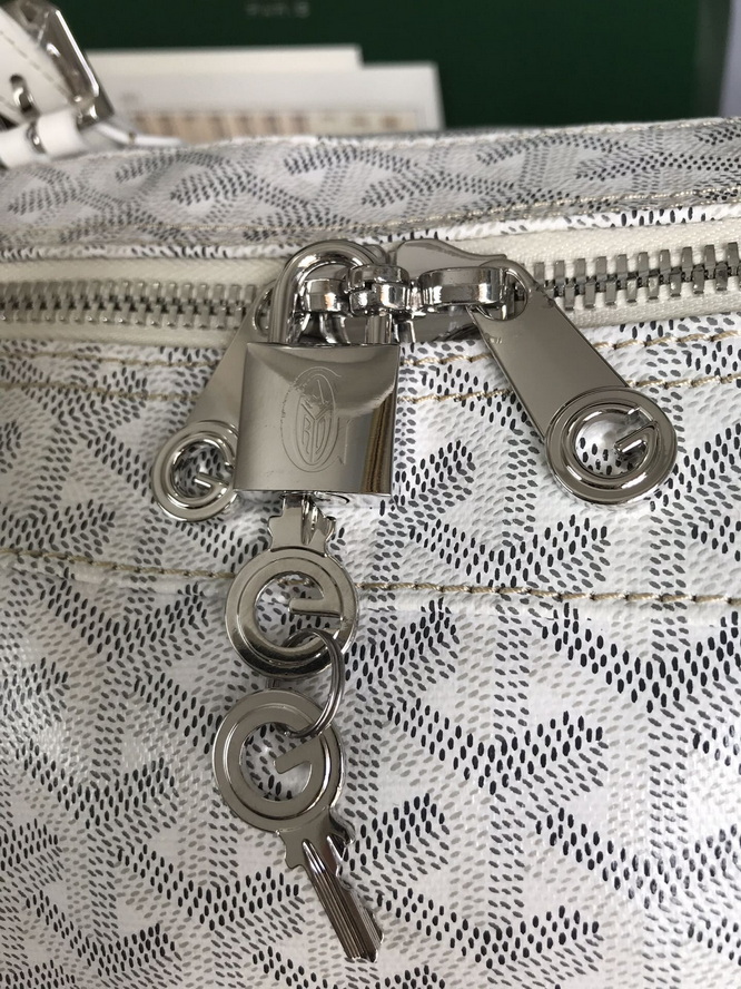 Goyard luggage Bag(AAA)-002