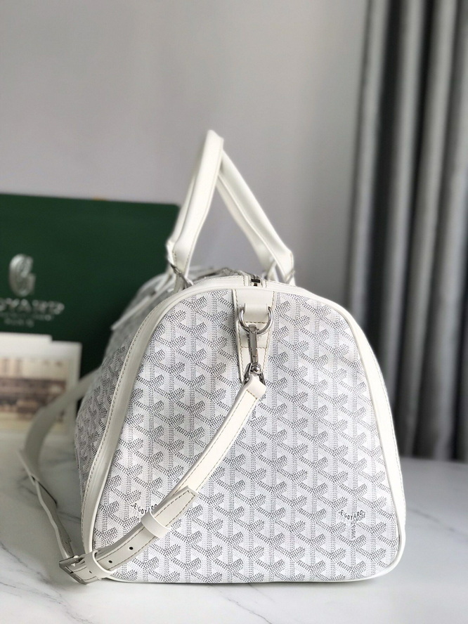 Goyard luggage Bag(AAA)-002