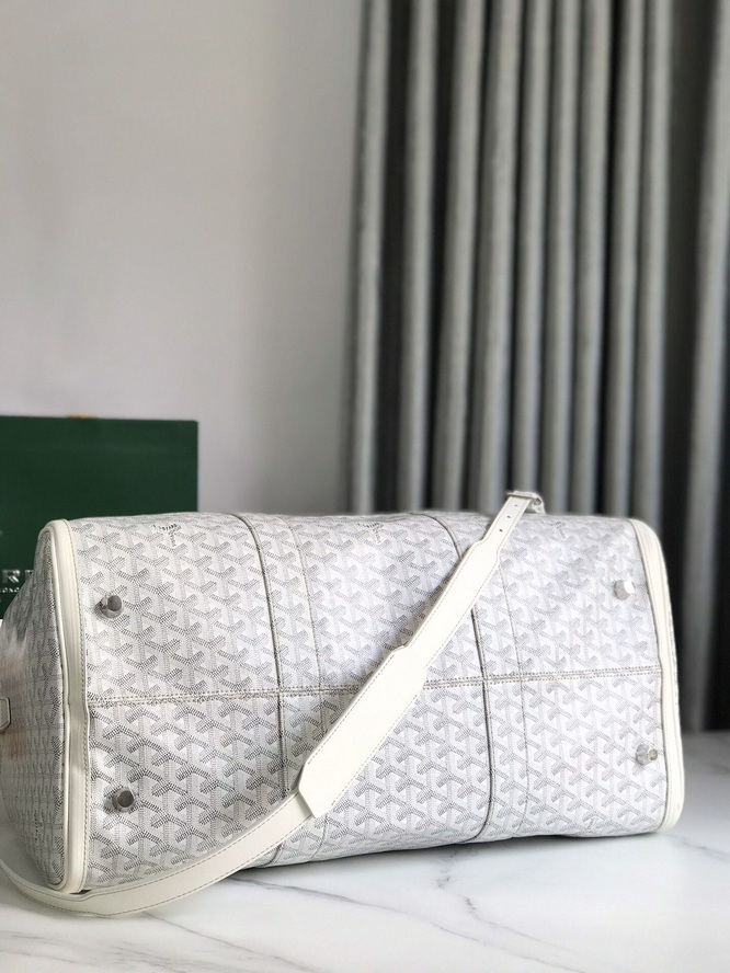 Goyard luggage Bag(AAA)-002