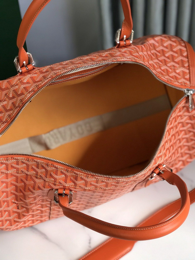 Goyard luggage Bag(AAA)-006