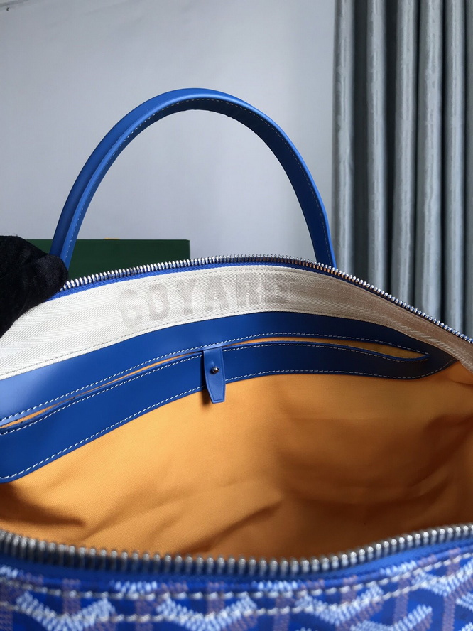 Go*ard luggage bag(aaa)-007