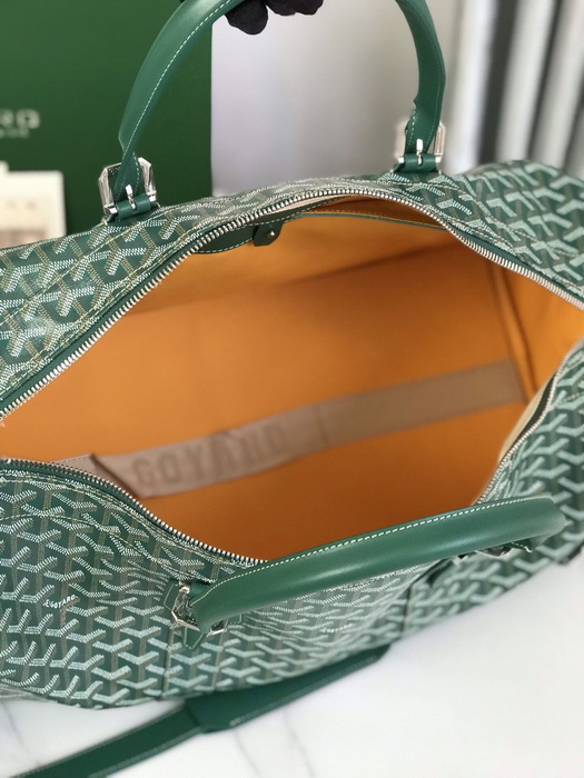 Goyard luggage Bag(AAA)-009