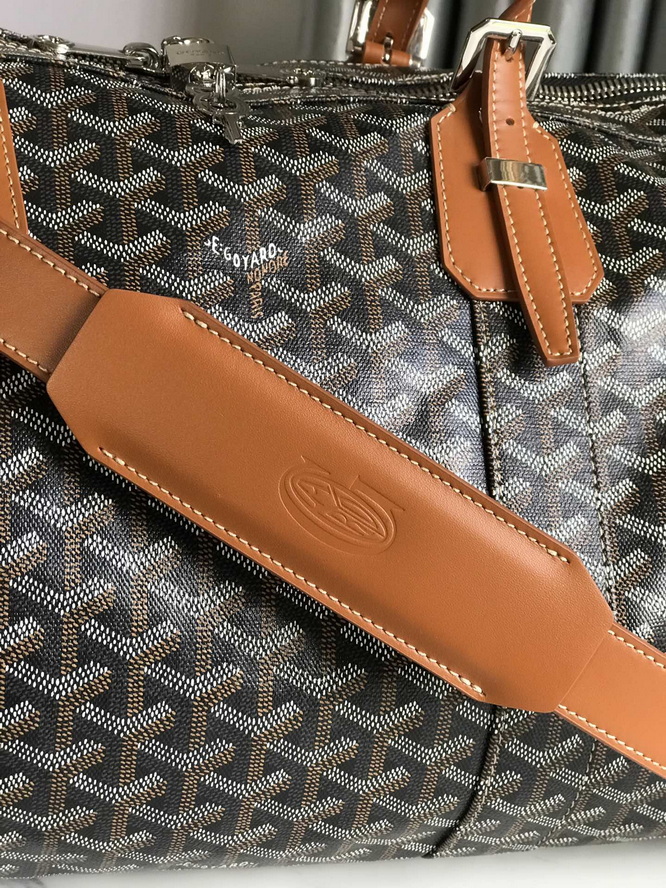 Go*ard luggage bag(aaa)-010