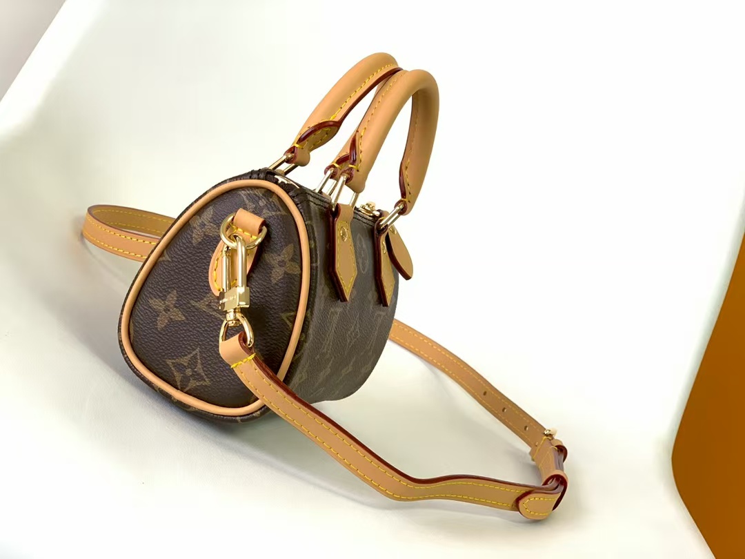 LV Handbags AAA(Women)-2008