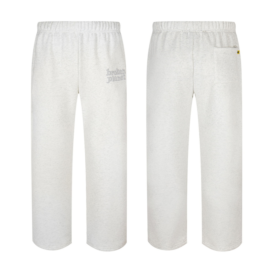 Br0ke*d planet pants-029