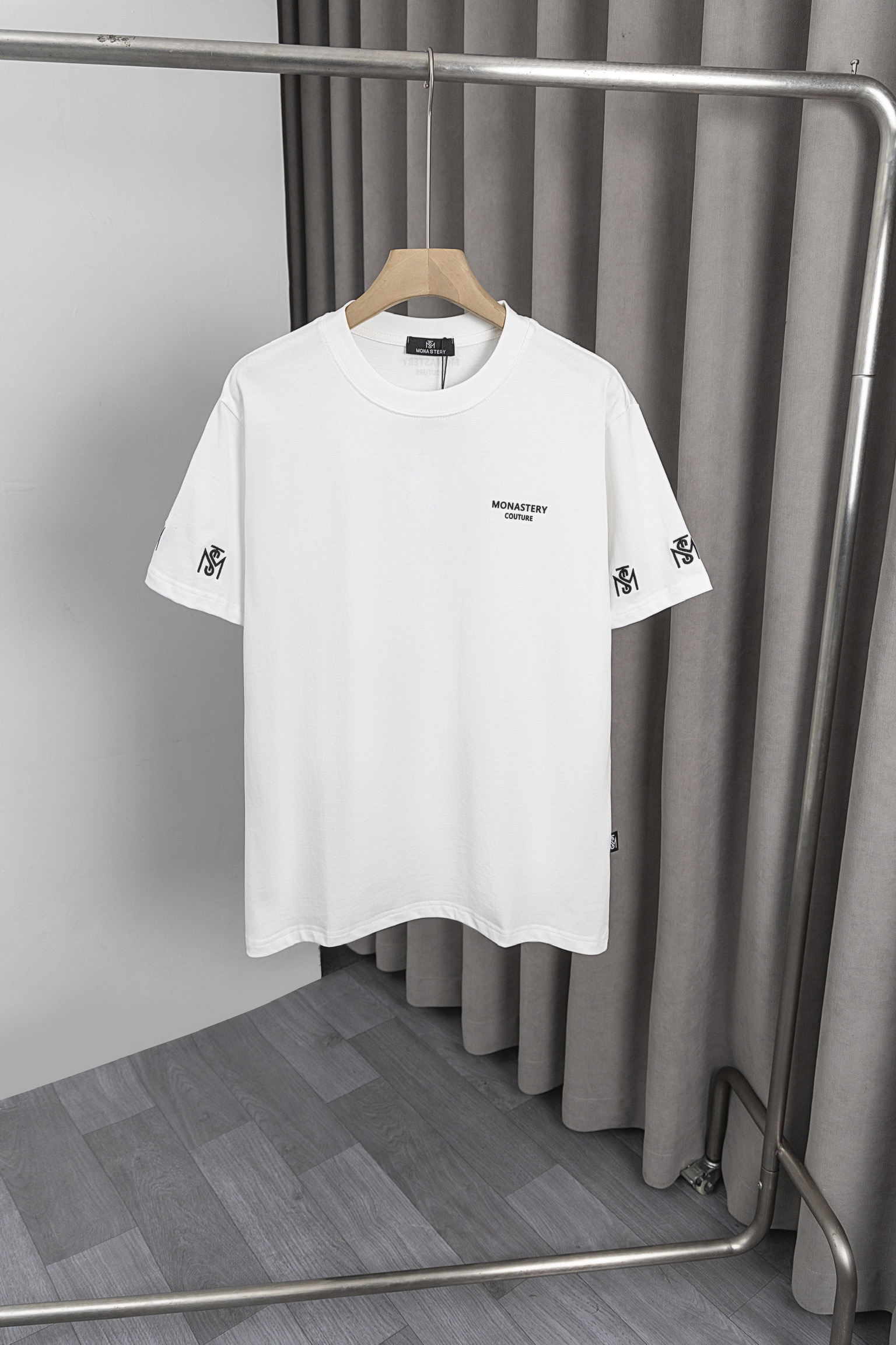 MONASTER T-shirts-040