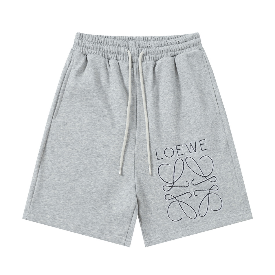 L0ew* shorts-006