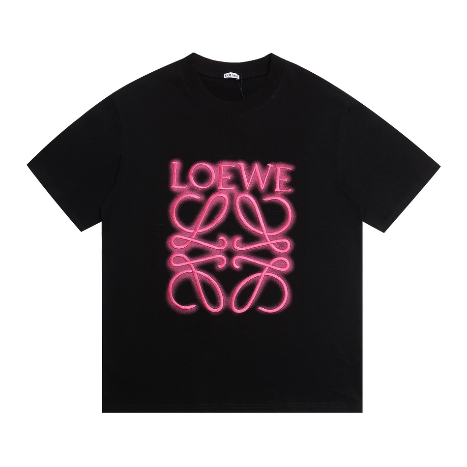 L0ew* t-shirts-078