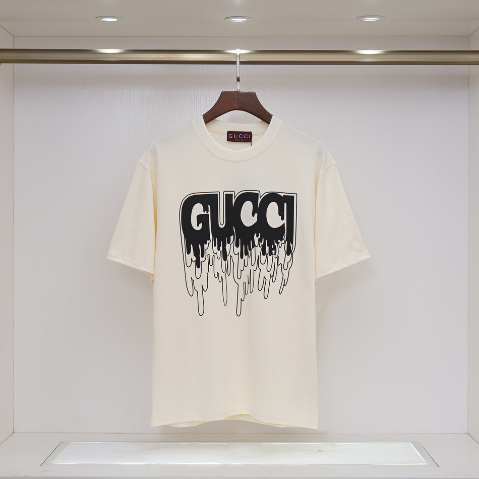 G*u*i t-shirts-235