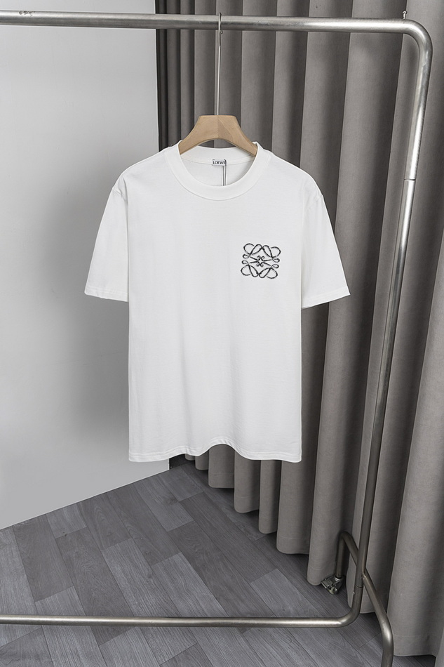 L0ew* t-shirts-072