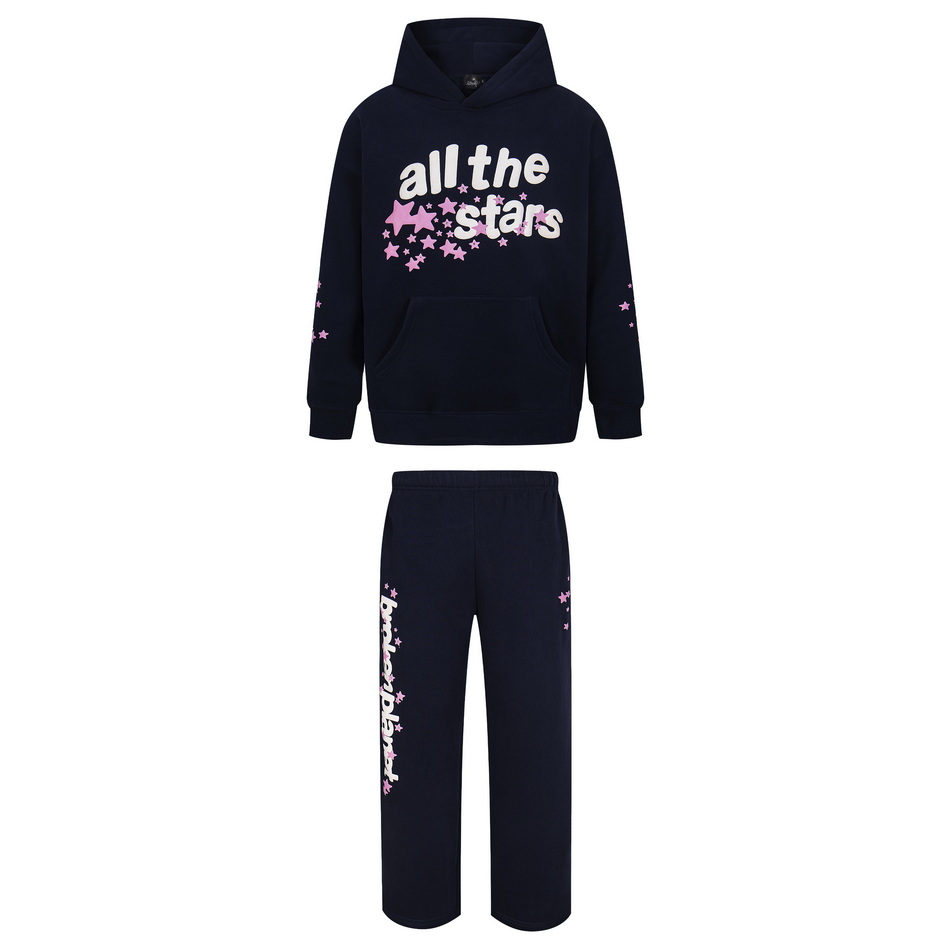 Br0ke*d planet suits-046