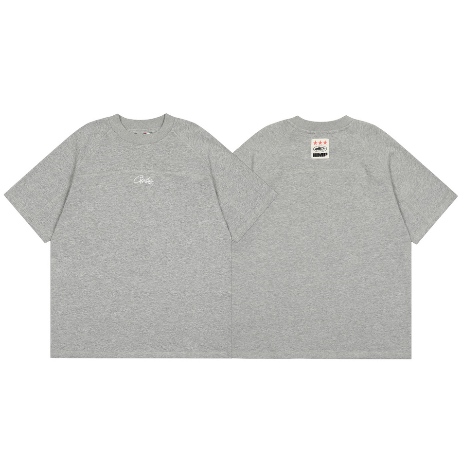 CORTEIZ T-shirts-277