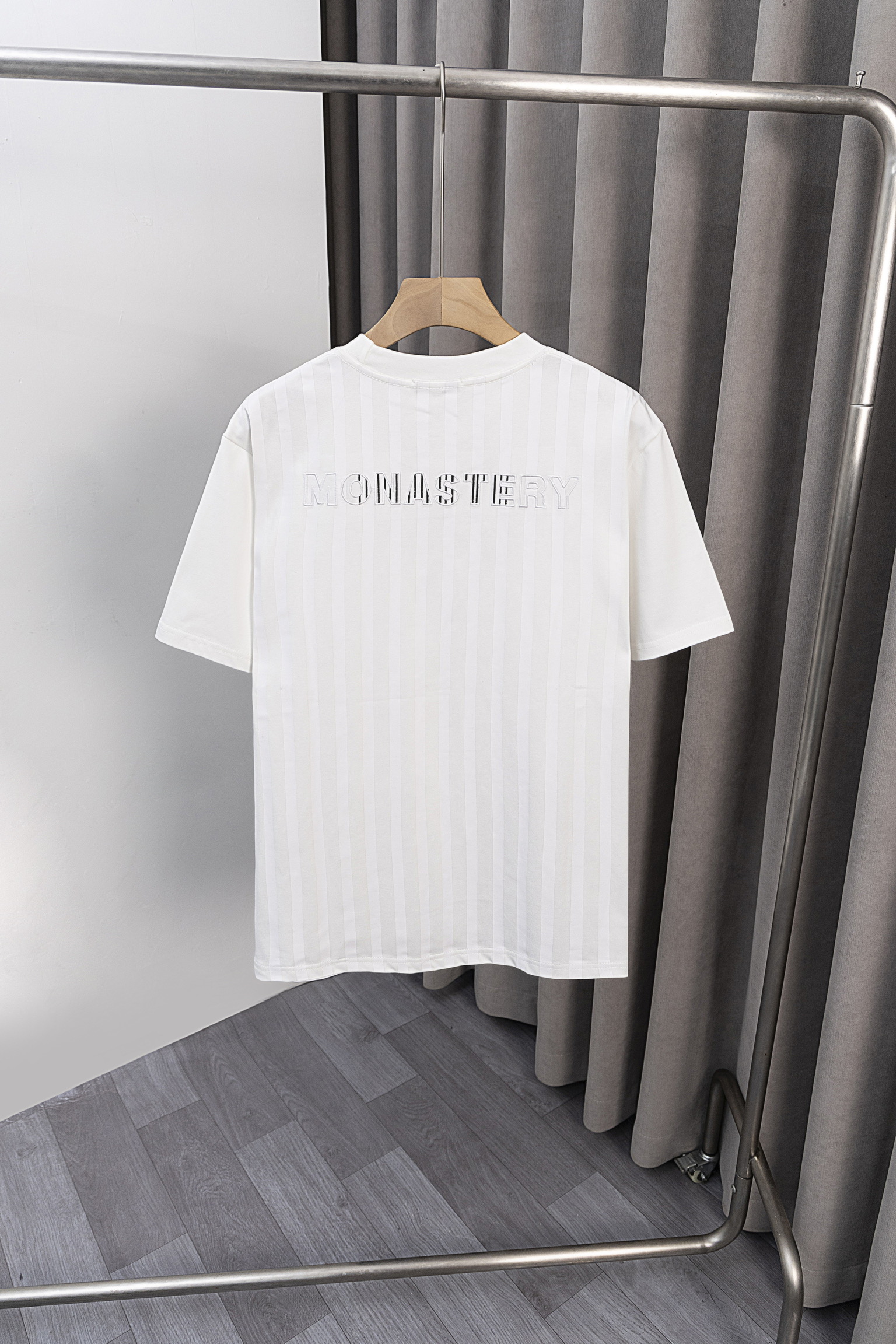 MONASTER T-shirts-029