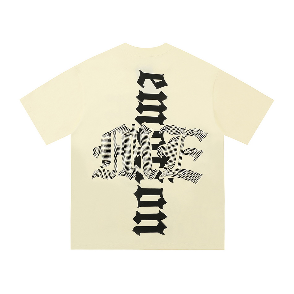 MIXED EMOTION T-shirts-028